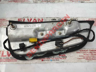 8E0880241B - YAN HAVA YASTIĞI ÜNİTESİ