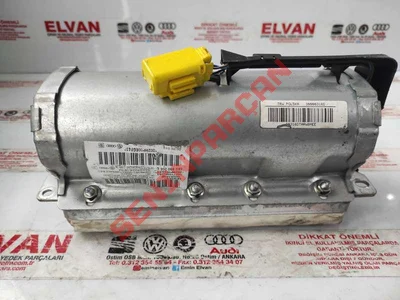 6X0880204C - YOLCU HAVA YASTIGI