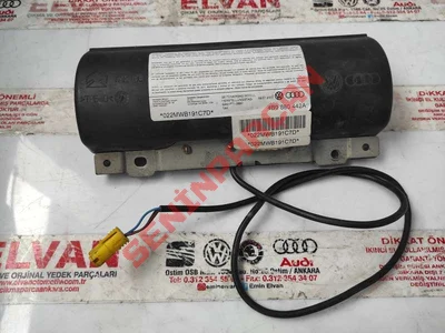 4B9880442A - PERDEHAVAYASTIGI