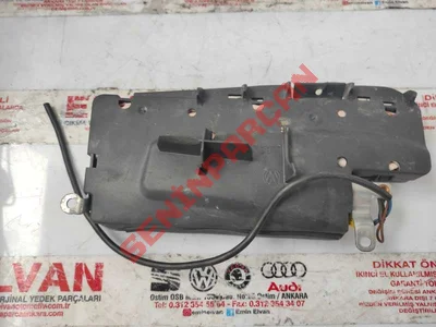 1M4880239C - YANAIRBAG