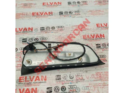 8E0880242D - YAN HAVA YASTIĞI ÜNİTESİ