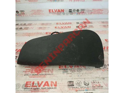 8E0880242D - YAN HAVA YASTIĞI ÜNİTESİ