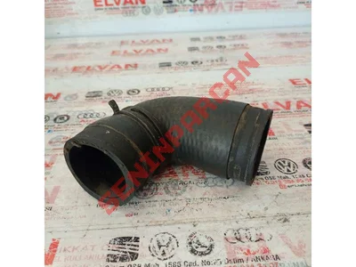 6Q0145828 - BASINC HORTOMU - İkinci El Orjinal