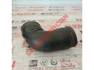6Q0145828 - BASINC HORTOMU - İkinci El Orjinal