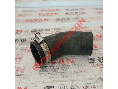 04L145828D - BASINC HORTUMU