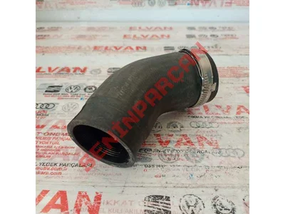 04L145828D - BASINC HORTUMU