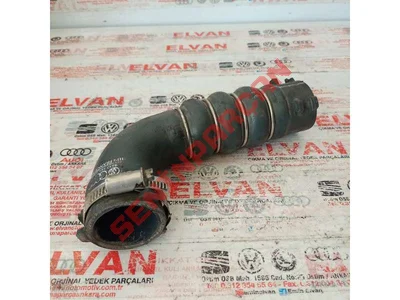 8E0145738D - BASINÇ HORTUMU - İkinci El Orjinal