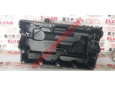 03G103469G - KULBITOR KAPAGI - İkinci El Orjinal