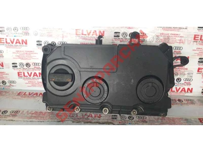 03G103469G - KULBITOR KAPAGI - İkinci El Orjinal