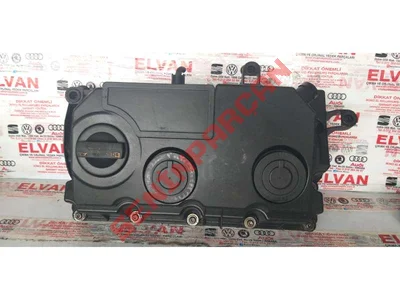 03G103469G - KULBITOR KAPAGI - İkinci El Orjinal