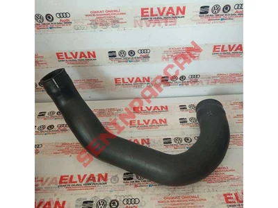 4B0145745A - BASINCHORTUMU