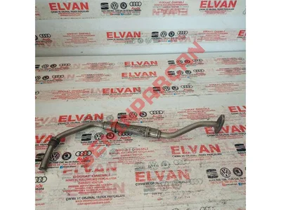 074145735 - YAG BORUSU