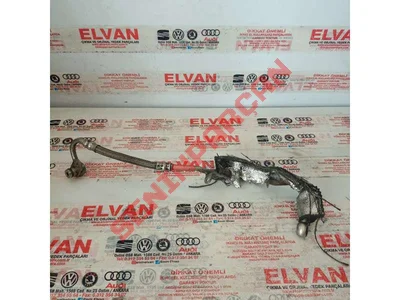 06J145778H - SEGMAN TAKIMI