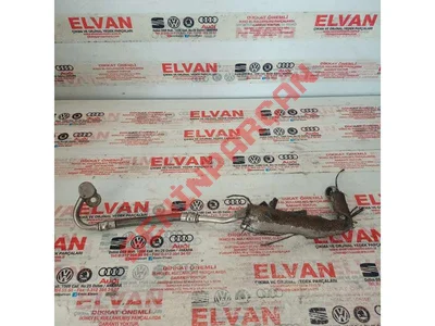 06J145778H - SEGMAN TAKIMI