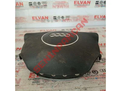 8P0880201B - RADYO, TELEFON VE SESLİ - İkinci El Orjinal