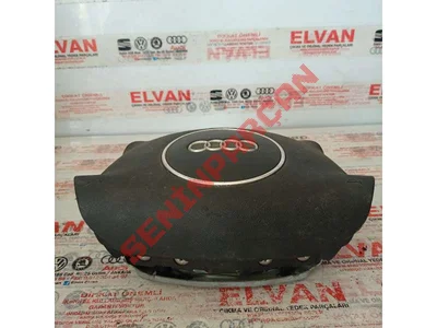 8P0880201B - RADYO, TELEFON VE SESLİ - İkinci El Orjinal