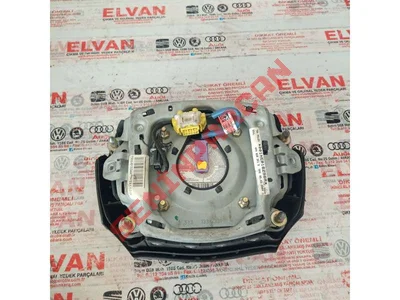 8P0880201B - RADYO, TELEFON VE SESLİ - İkinci El Orjinal