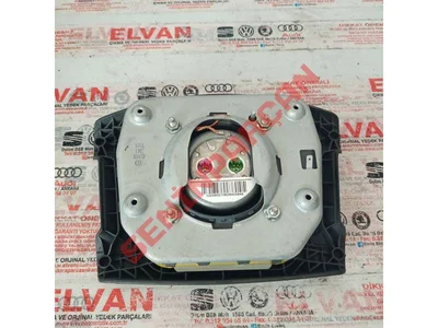 7L6880201DB - DİREKSİYON HAVA YASTIĞI ÜNİT. - İkinci El Orjinal