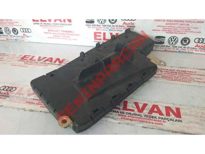4B0880241D - YAN HAVA YASTIĞI ÜNİTESİ - İkinci El Orjinal