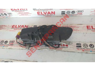 8D0880242AA - YAN HAVA YASTIGI