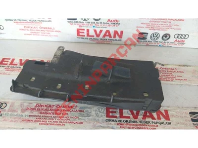 3B0880239C - YAN HAVA YASTIĞI ÜNİTESİ - İkinci El Orjinal