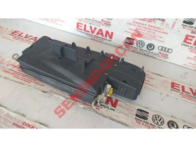 1M4880239 - YAN HAVA YASTIĞI ÜNİTESİ - İkinci El Orjinal
