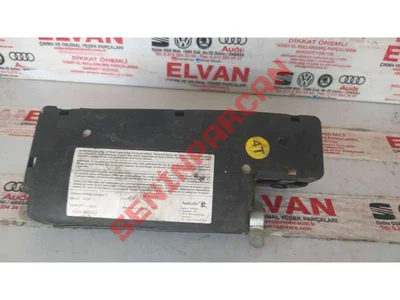 1J4880240 - YAN HAVA YASTIĞI ÜNİTESİ - İkinci El Orjinal