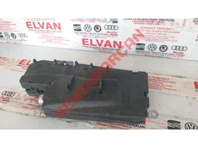 1J4880240 - YAN HAVA YASTIĞI ÜNİTESİ - İkinci El Orjinal