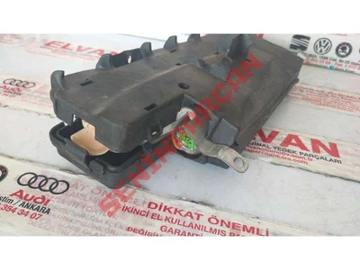 1J4880240 - YAN HAVA YASTIĞI ÜNİTESİ - İkinci El Orjinal