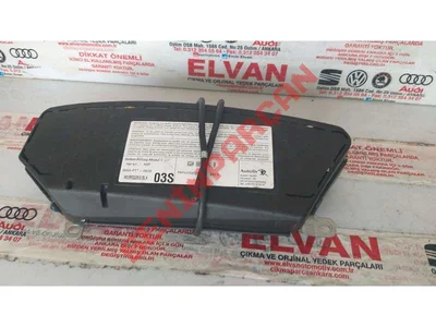 6Q0880241B - YAN HAVA YASTIGI