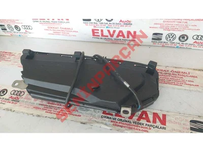 6Q0880241B - YAN HAVA YASTIGI