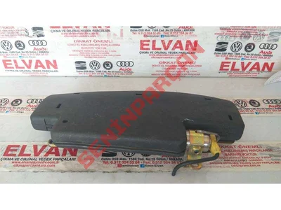 4D0880242D - YAN HAVA YASTIĞI ÜNİTESİ - İkinci El Orjinal