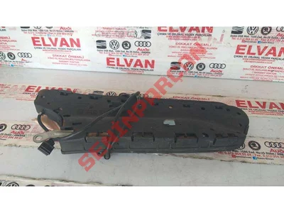 4L0880242B - BRAKET - İkinci El Orjinal