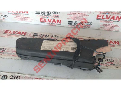 4L0880242B - BRAKET - İkinci El Orjinal