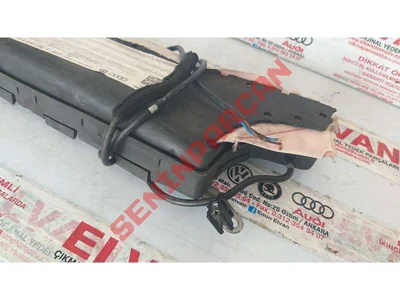 4L0880242B - BRAKET - İkinci El Orjinal