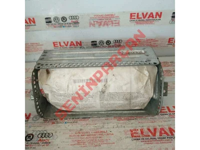 8D0880201E - SURUCU HAVA YASTIGI