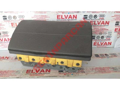 6R0880202 - SPOR DİREKSİYON HAVA YASTIĞI - İkinci El Orjinal