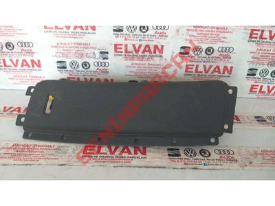 8R0880441A - YAN HAVA YASTIĞI ÜNİTESİ