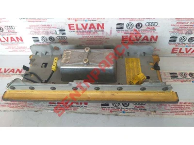 1H2880202 - HAVA YASTIĞI ÜNİ - İkinci El Orjinal