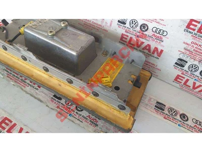1H2880202 - HAVA YASTIĞI ÜNİ - İkinci El Orjinal