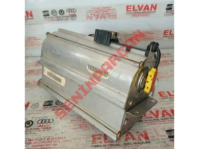 1J0880204J - HAVA YASTIĞI ÜNİ - İkinci El Orjinal