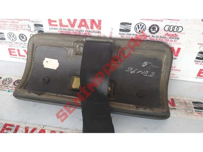 8L1880217B - BAŞLIK