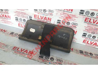 8L1880217B - BAŞLIK