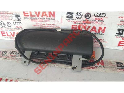 4B9880441 - YANHAVAYASTIGIARK