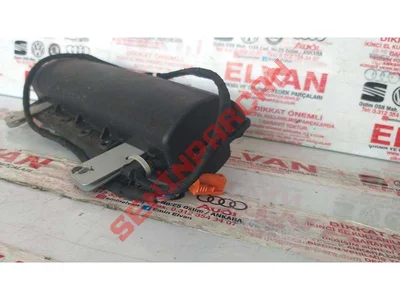 4B9880441 - YANHAVAYASTIGIARK