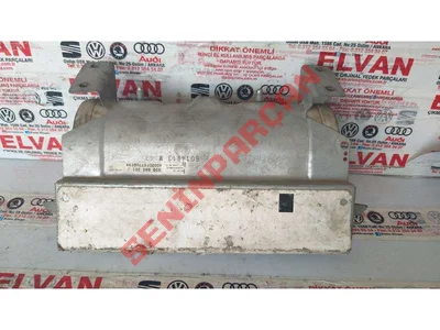 8D0880201J - SURUCU HAVA YASTIGI