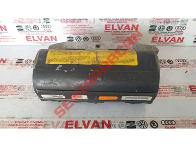 4A0880203A - HAVA YASTIĞI ÜNİT. - İkinci El Orjinal