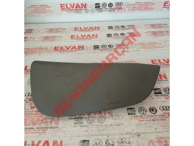 8E0880242G - YAN HAVA YASTIĞI ÜNİTESİ