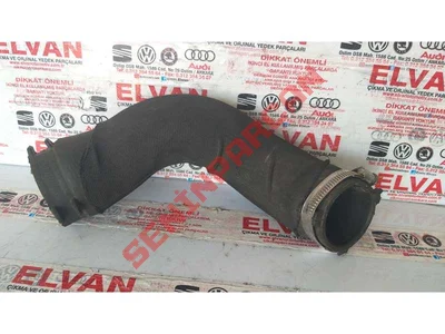 8K0145737H - BASINC HORTUMU - İkinci El Orjinal