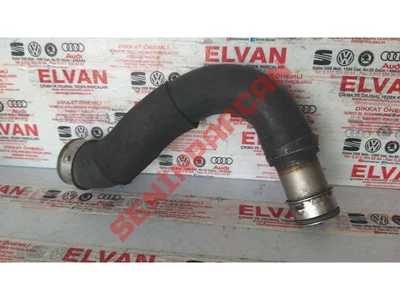 7L6145822 - BASINÇ HORTUMU - İkinci El Orjinal